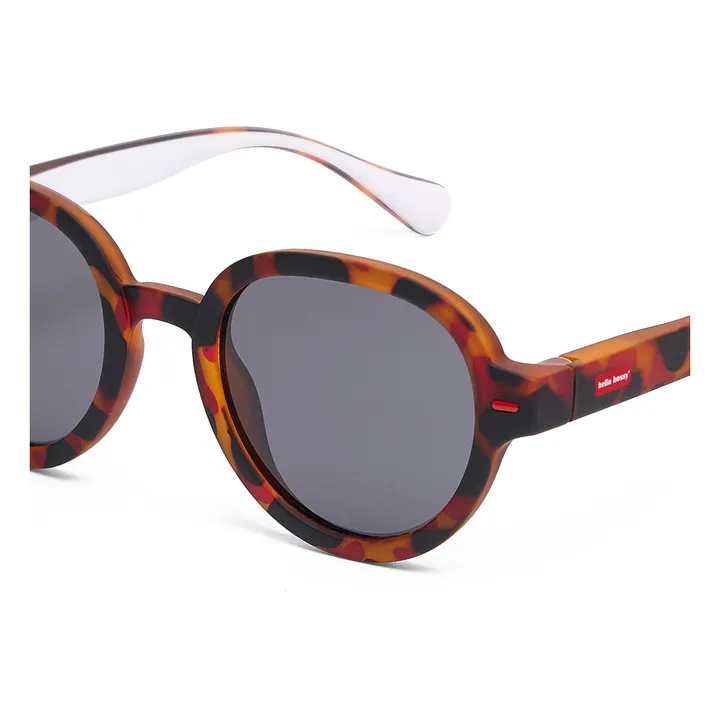Gafas de sol Megy Craky | Escamas- Imagen del producto n°2