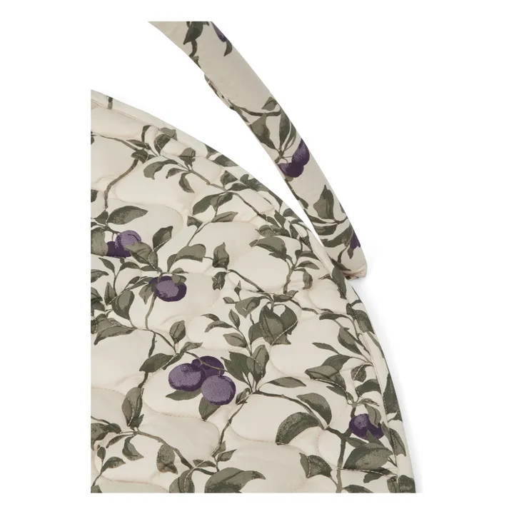 Tapis d'éveil Plum | Prune- Image produit n°4