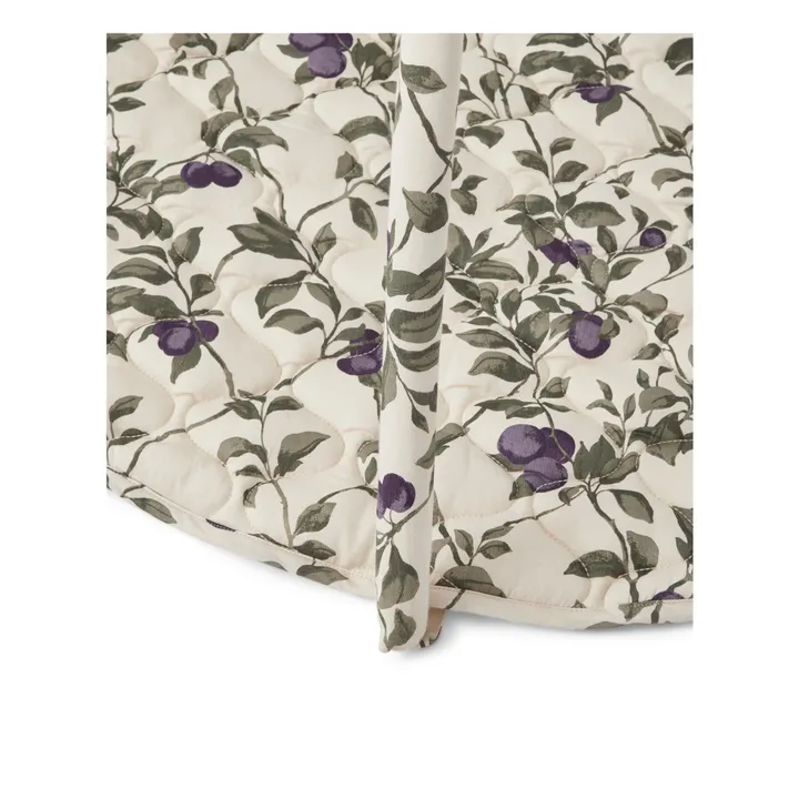 Tapis d'éveil Plum | Prune- Image produit n°3