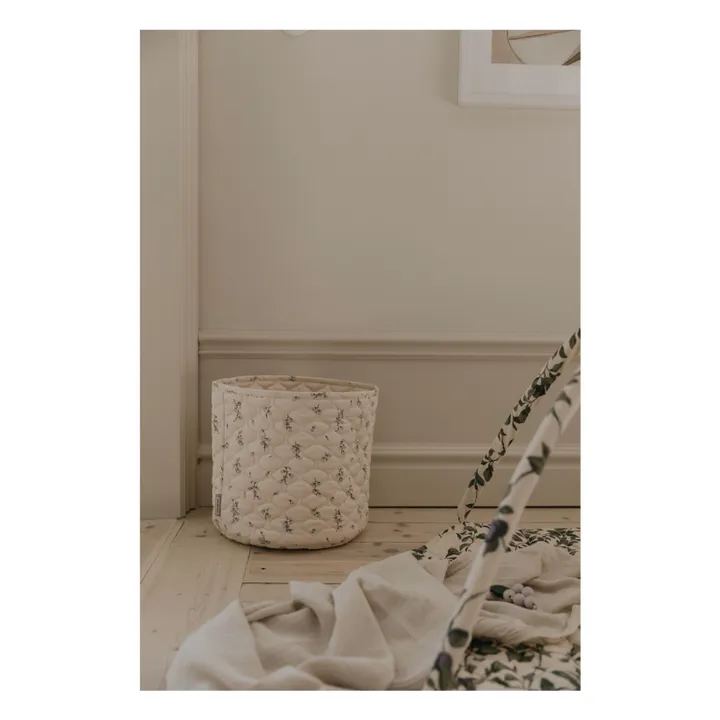 Tapis d'éveil Plum | Prune- Image produit n°7