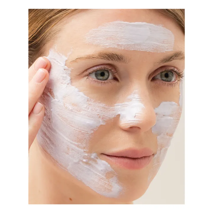 Exfoliant lissant solide - 40g- Image produit n°5