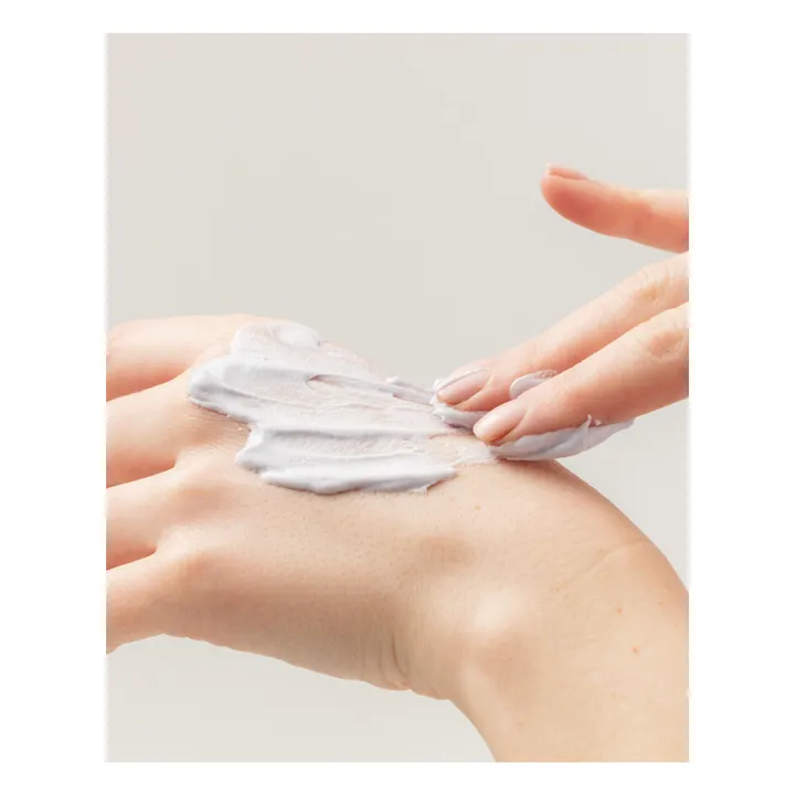 Exfoliant lissant solide - 40g- Image produit n°6