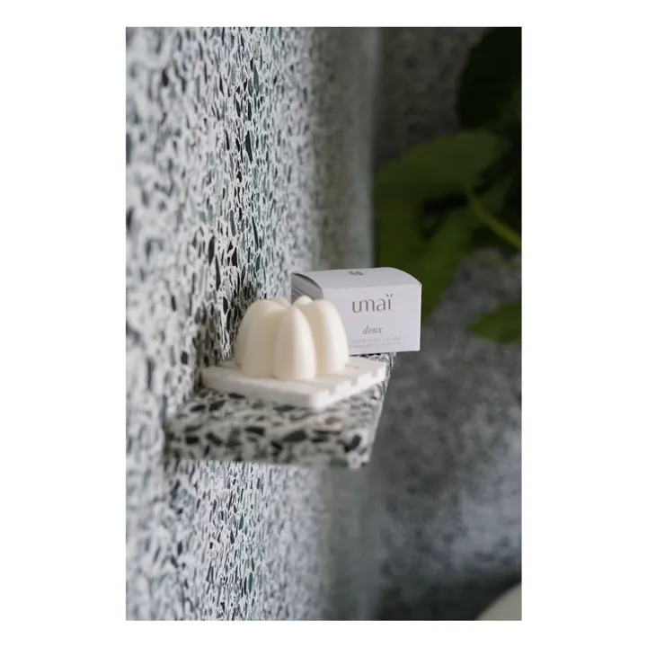 Champú sólido suave- Imagen del producto n°6