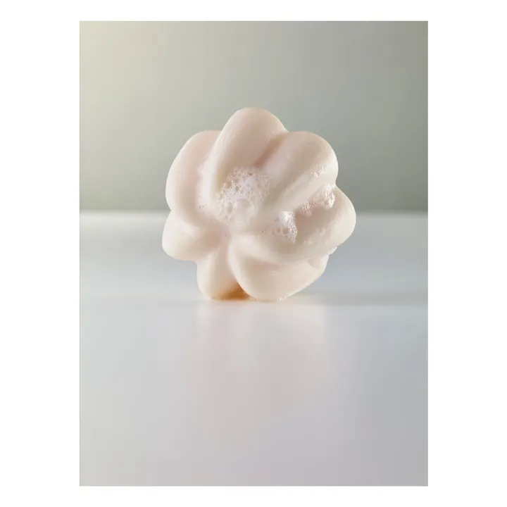 Champú sólido suave- Imagen del producto n°3