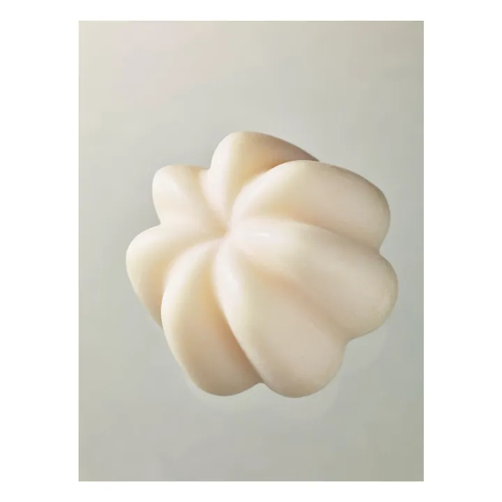 Champú sólido suave- Imagen del producto n°4