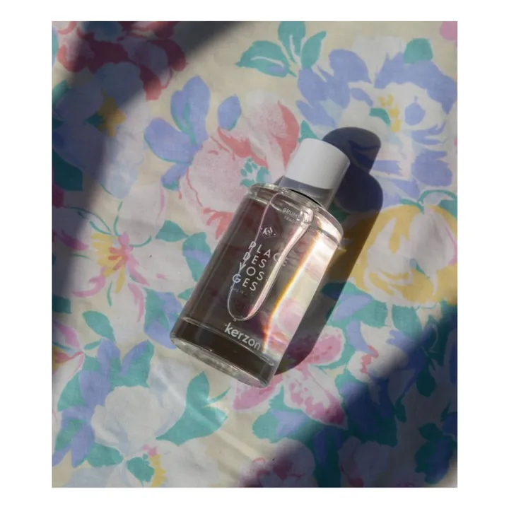 Brume parfumée Place des Vosges - 100 ml- Image produit n°2