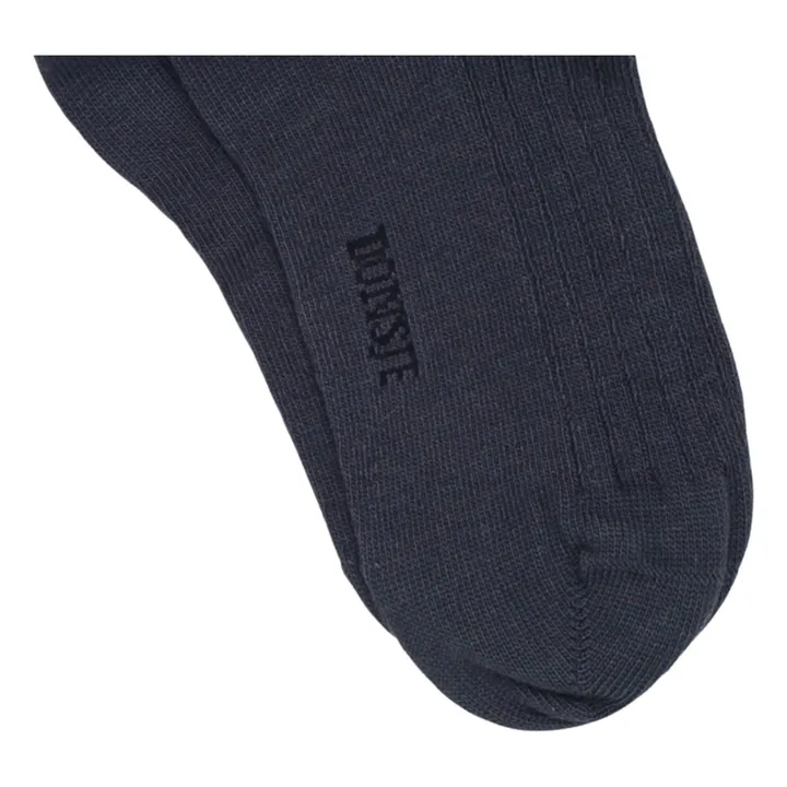 Socken Belle Koala | Nachtblau- Produktbild Nr. 3
