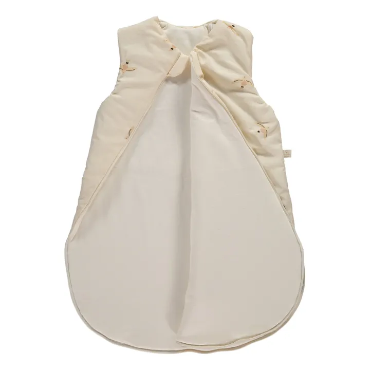 Babyschlafsack aus Bio-Baumwolle Cocoon- Produktbild Nr. 3