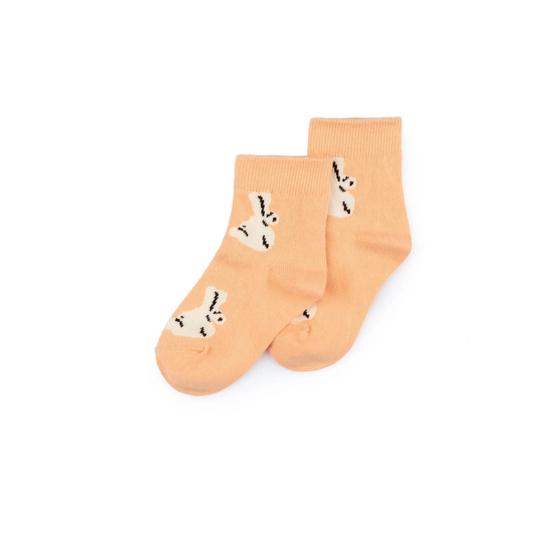 Bobo Choses Melon Bunny Socks