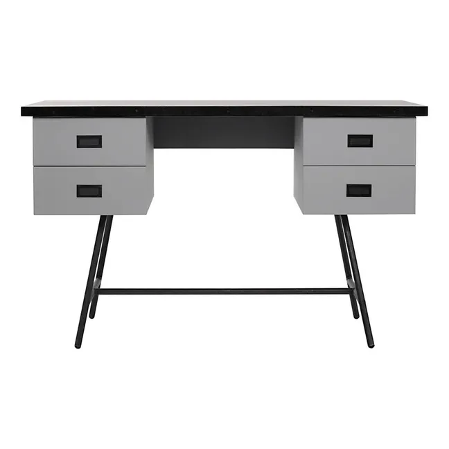Escritorio L50 L XL | Gris