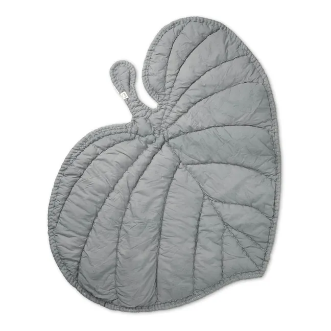 Tapis d'éveil Feuille