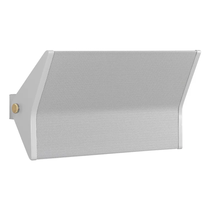 G3 wall lamp with dimmer, Pierre Guariche | Grey- Product image n°0