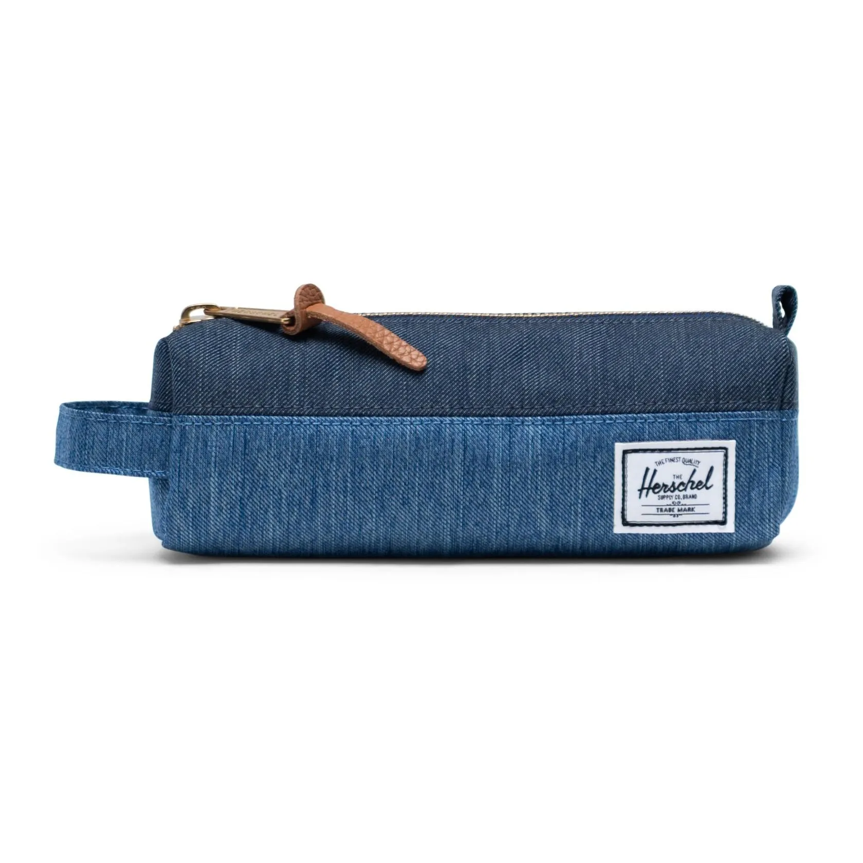 Herschel Astuccio Settlement Demin Smallable