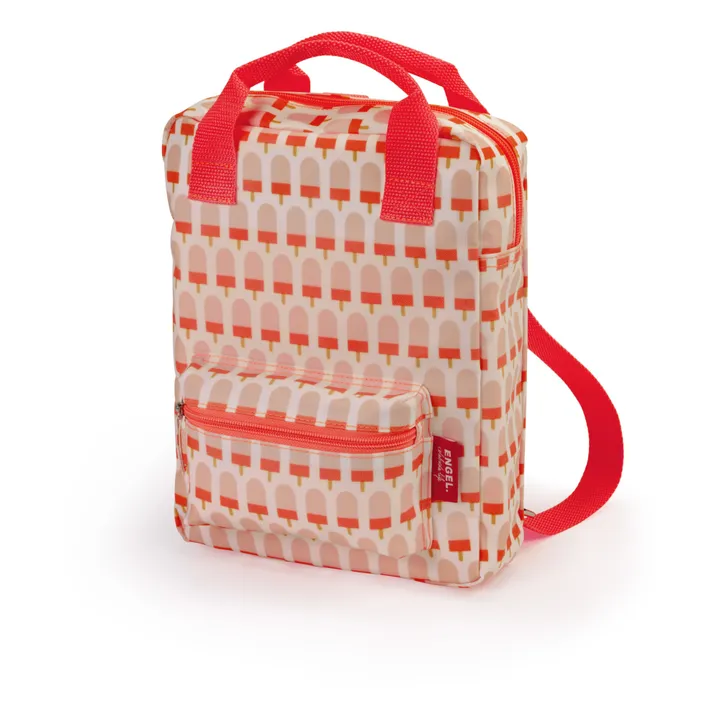 Engel rucksack erwachsene Clearance