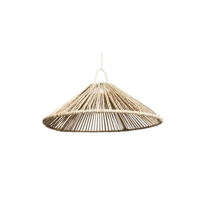 Lámpara de techo de cuerda Parasol- Imagen del producto n°2