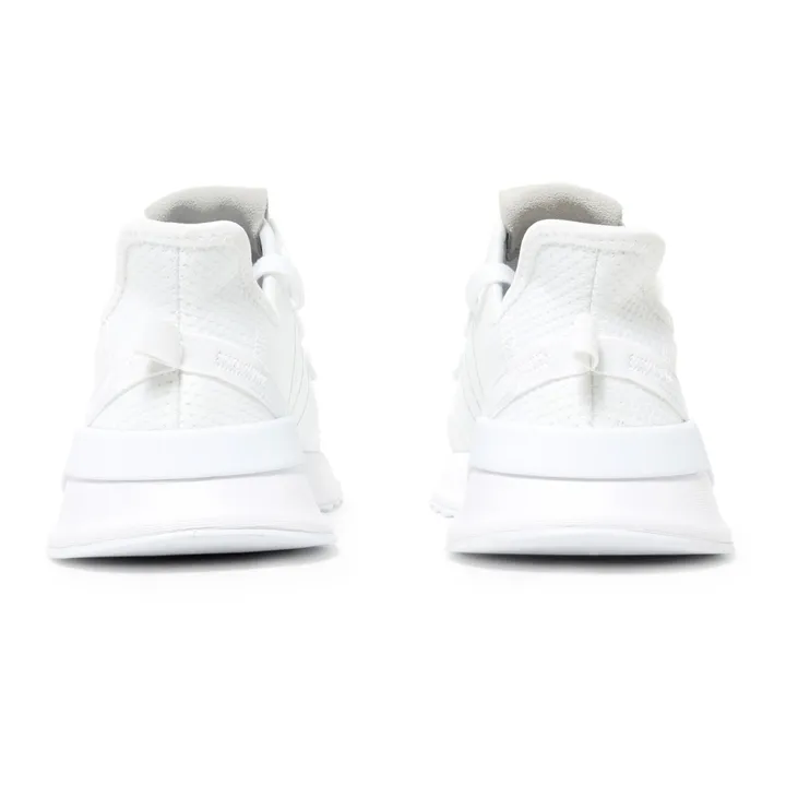 Sneaker Path Run | Bianco- Immagine del prodotto n°4