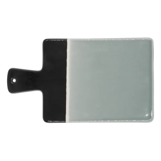 Sicilia Ceramic Cutting Board  | Lime Shoot