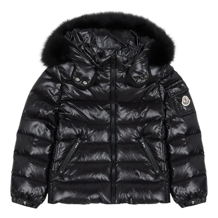 Moncler anorak hotsell