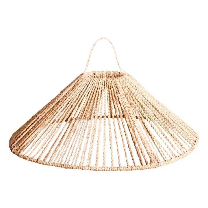 Lámpara de techo de cuerda Parasol- Imagen del producto n°0