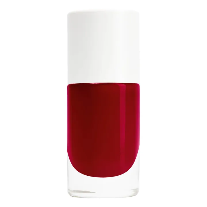 Pintauñas Kate | Rojo Cereza- Imagen del producto n°0