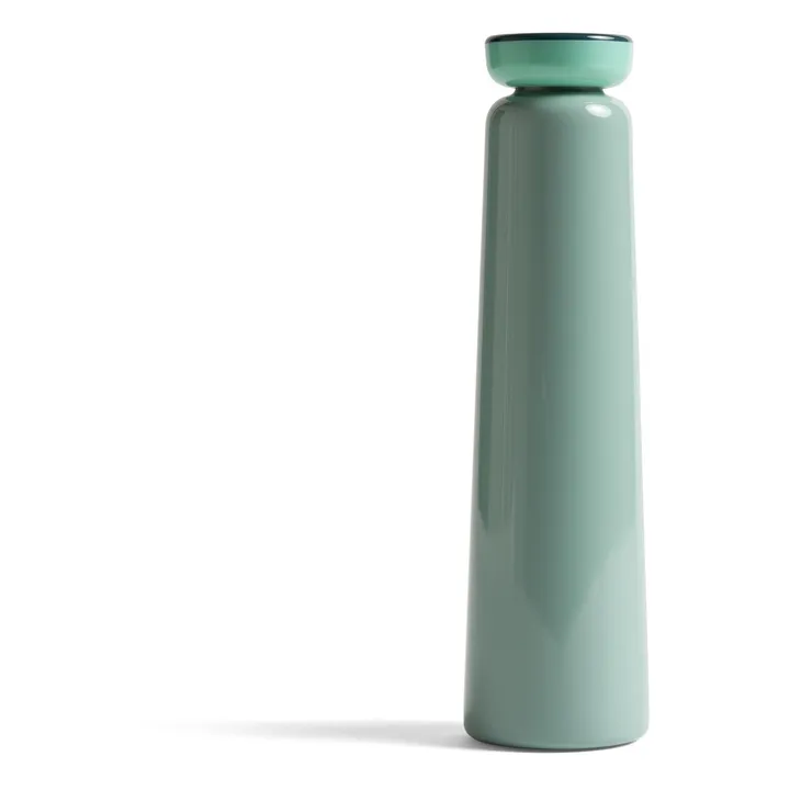 Gourde Sowden - 500 ml | Vert Menthe- Image produit n°0