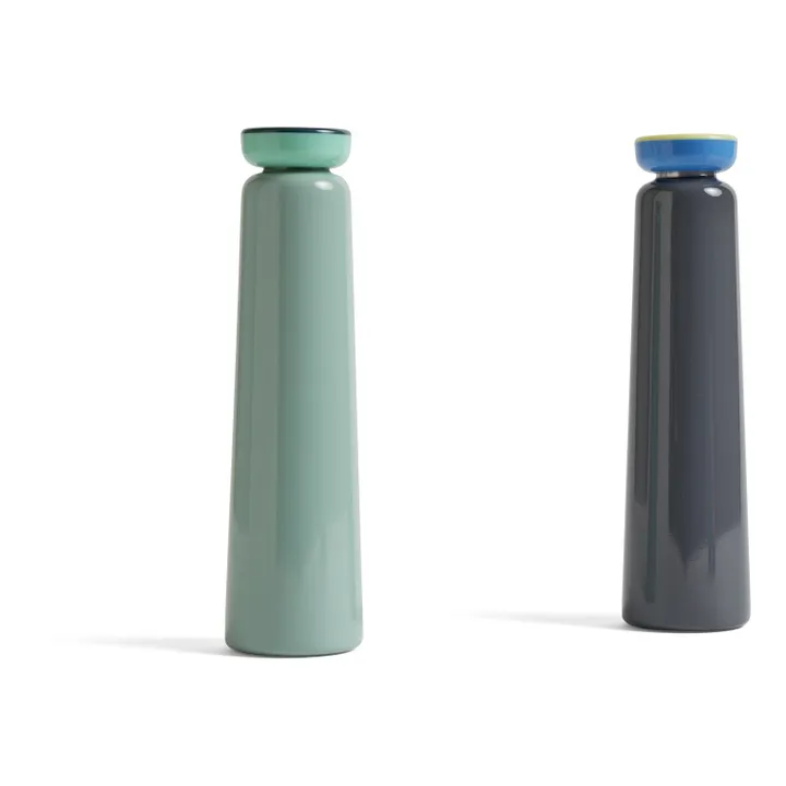 Gourde Sowden - 500 ml | Vert Menthe- Image produit n°3