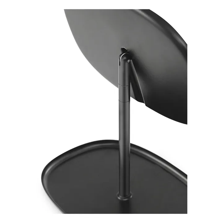 Espejo flexible | Negro- Imagen del producto n°4