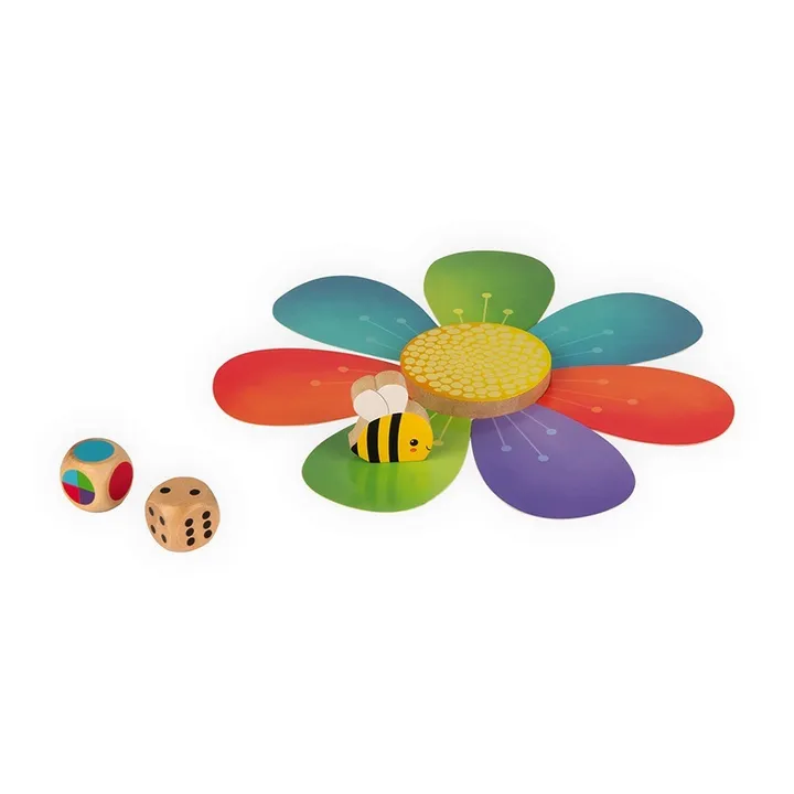 Happy Bzzz Game- Product image n°2