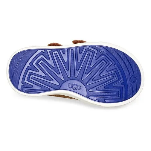 Boots Rennon II | Camel- Image produit n°3