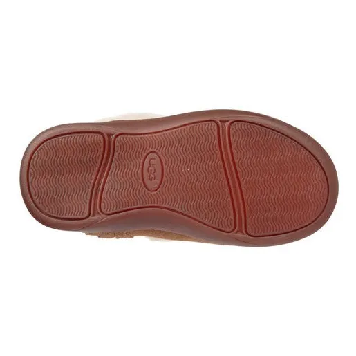 Boots Jorie II | Camel- Image produit n°3