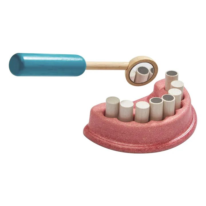 Trousse de dentiste- Image produit n°3