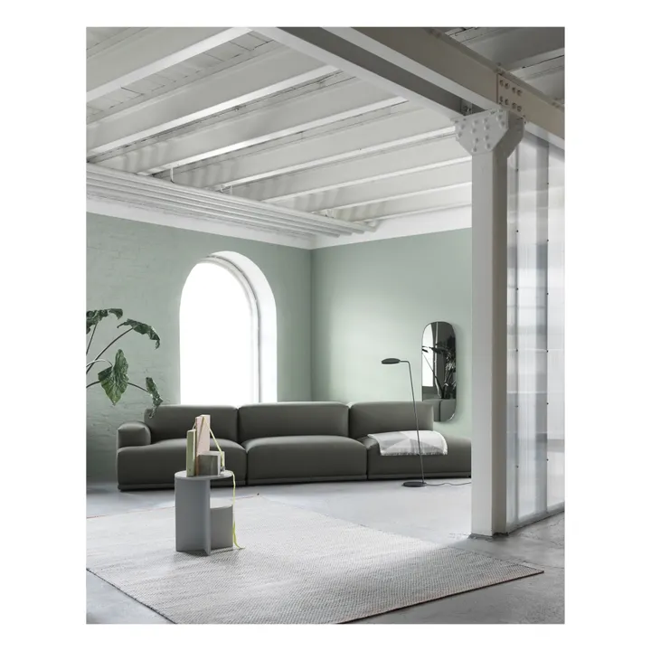 Wollteppich Ply- Produktbild Nr. 6