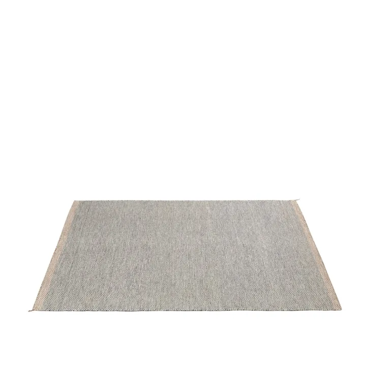 Wollteppich Ply- Produktbild Nr. 2