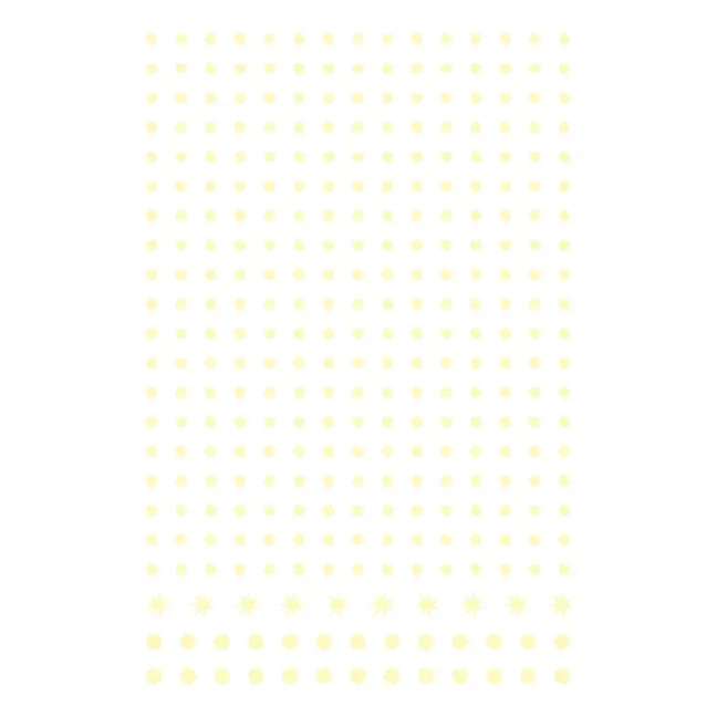 Poster sticker Le ciel