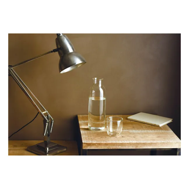 Carafe en verre Bottlit - 1 L
