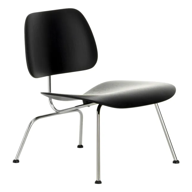 Fauteuil LCM - Charles & Ray Eames