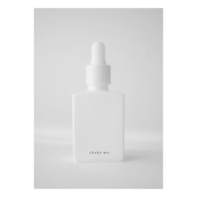 Sérum visage anti-âge Holi(Oil) - 30 ml