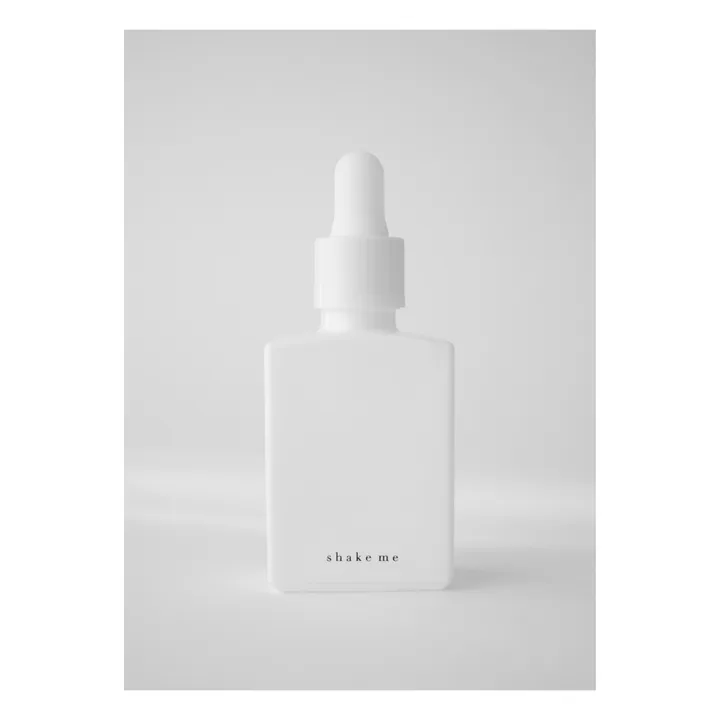 Sérum visage anti-âge Holi(Oil) - 30 ml- Image produit n°2