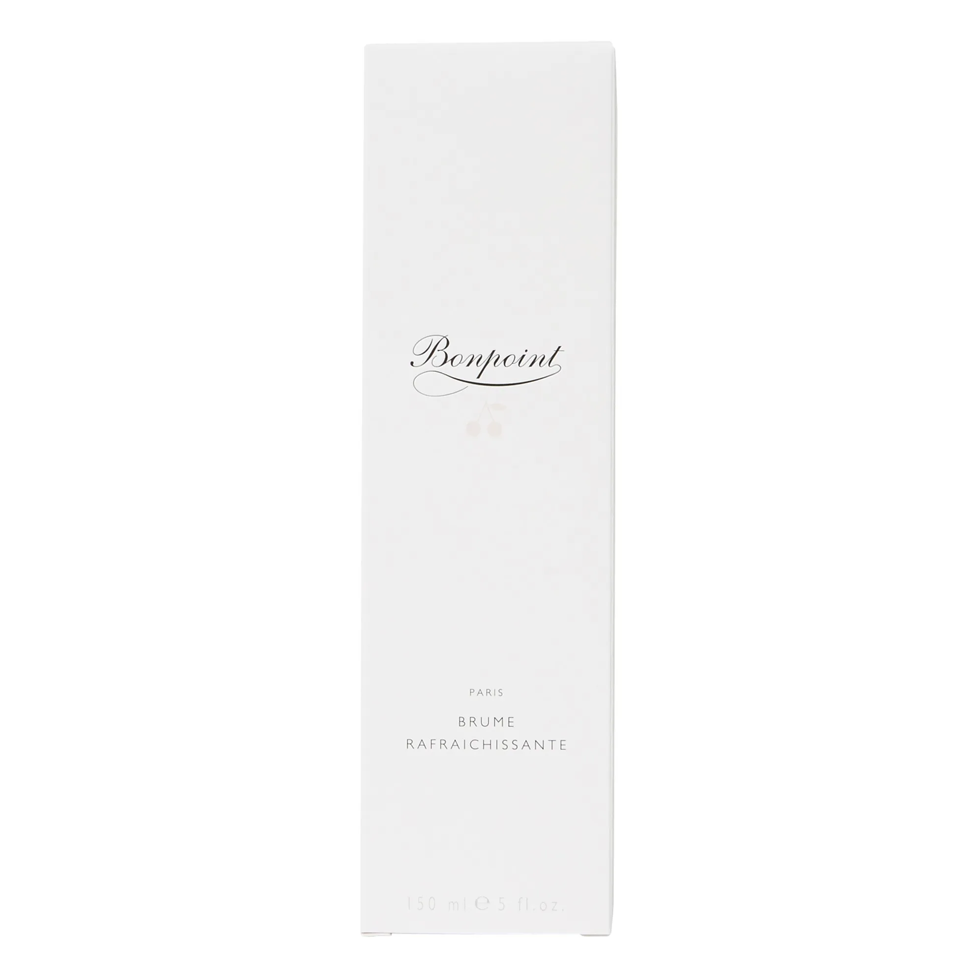 Bonpoint - Brume rafraîchissante - 150 ml (Bonpoint) - Image 1