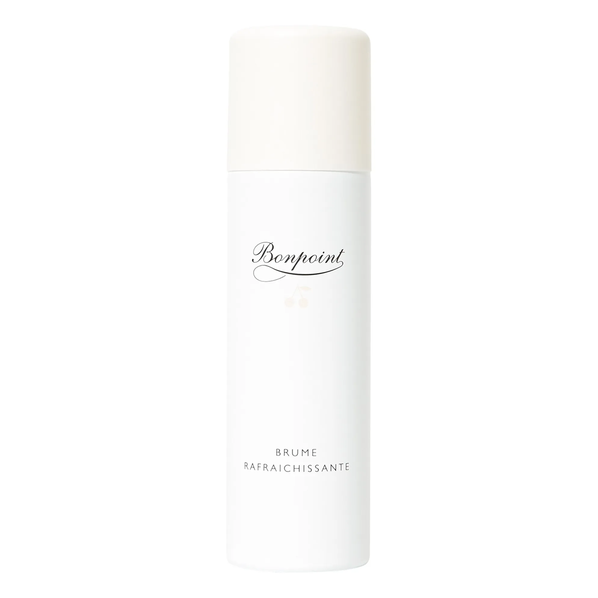 Bonpoint White Refreshing Mist - 150 Ml