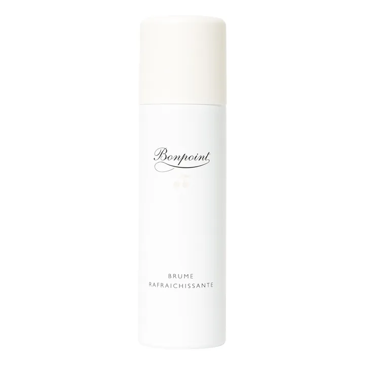 Bonpoint - Bonpoint - Brume rafraîchissante - 150 ml