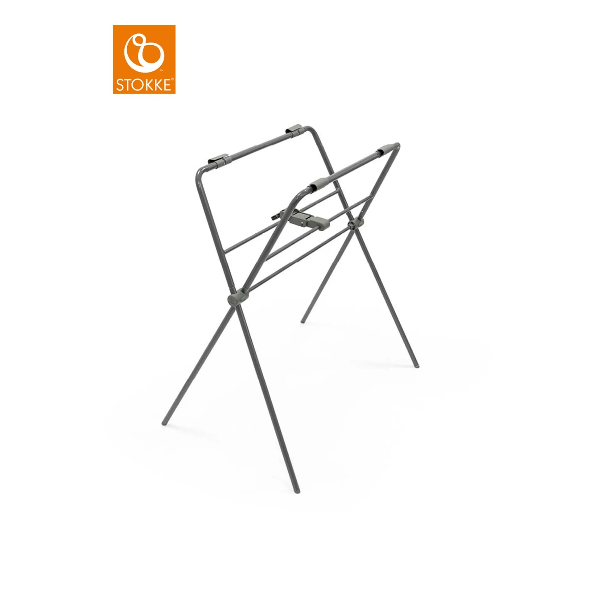 Stokke® - Support de baignoire Flexi Bath® (Stokke®) - Image 1