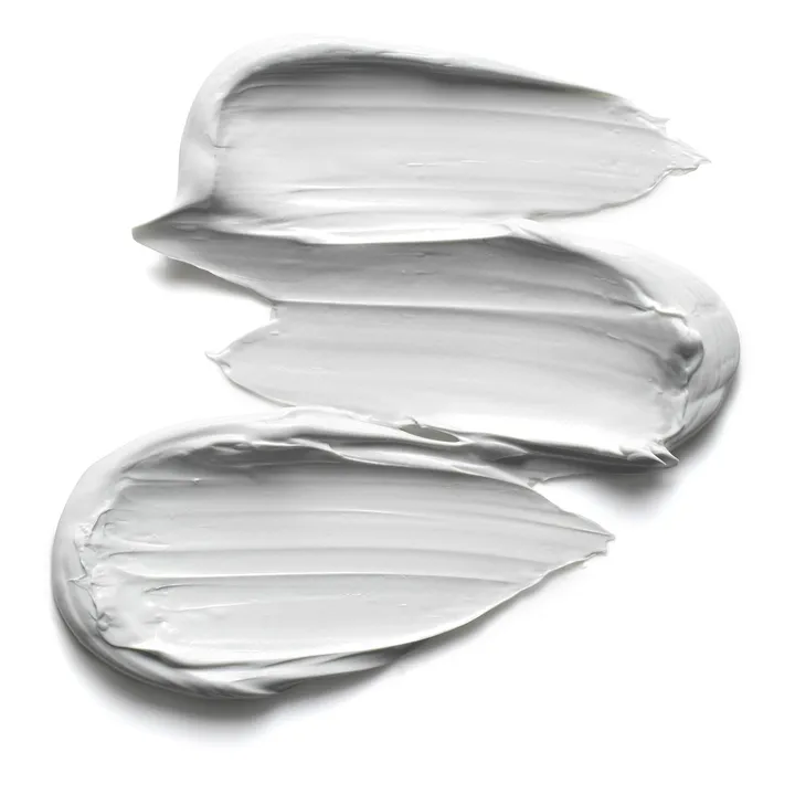 Maschera detergente pori invisibili Clarimatte- Immagine del prodotto n°3