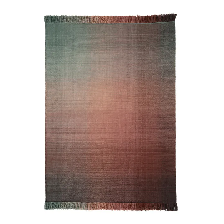 Tapis Shade, Begüm Cana Özgür- Image produit n°0