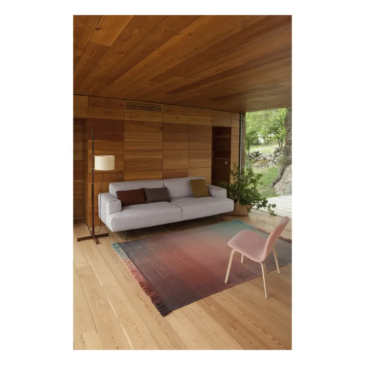 Tapis Shade, Begüm Cana Özgür- Image produit n°1