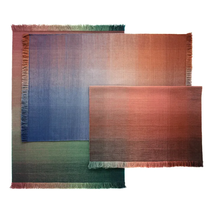 Tapis Shade, Begüm Cana Özgür- Image produit n°2