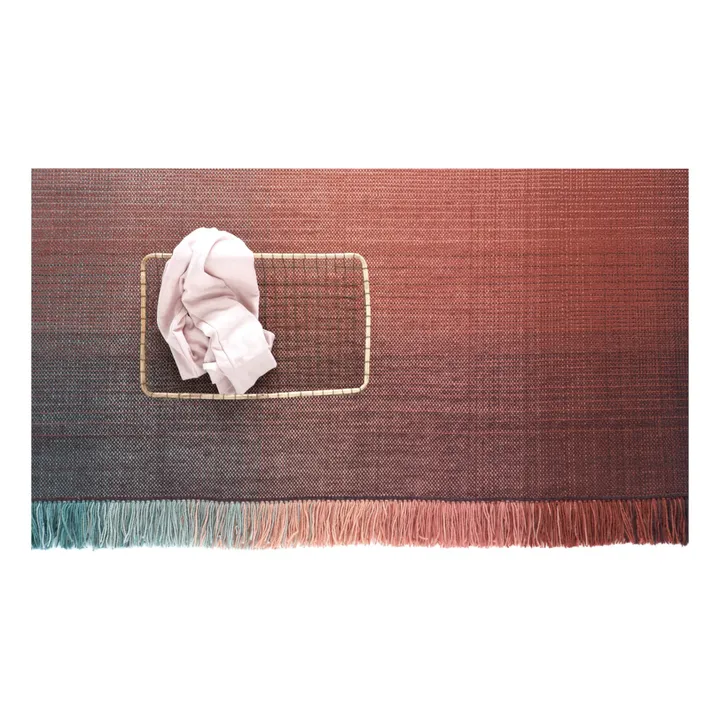 Tapis Shade, Begüm Cana Özgür- Image produit n°3