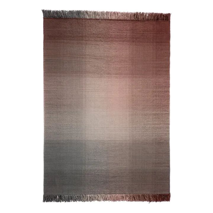Alfombra Shade, Begüm Cana Özgür- Imagen del producto n°0