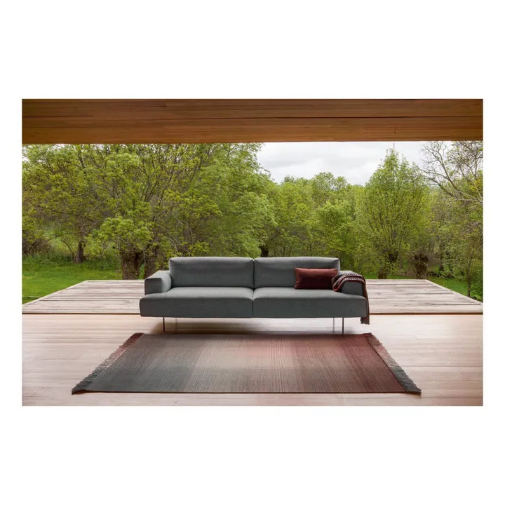 Alfombra Shade, Begüm Cana Özgür- Imagen del producto n°1