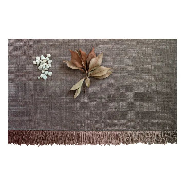 Alfombra Shade, Begüm Cana Özgür- Imagen del producto n°2